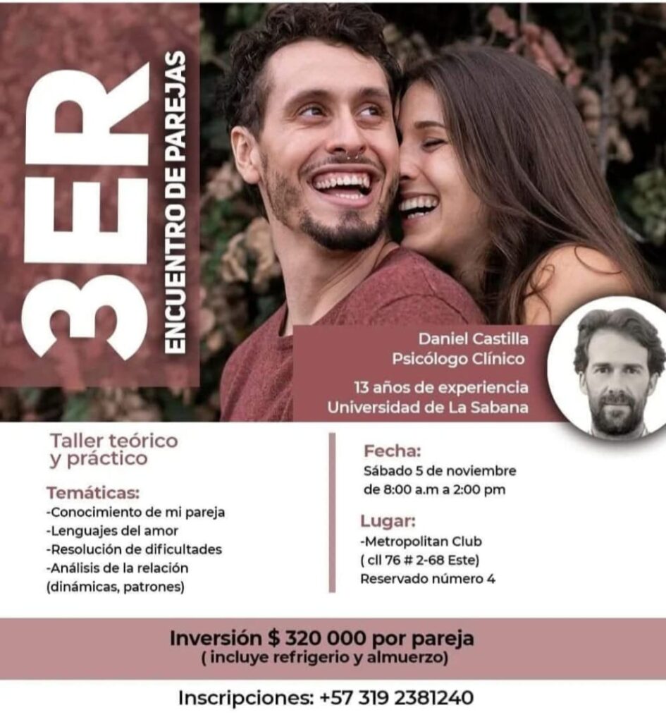 whatsapp image 2025 10 02 at 3.56.44 pm