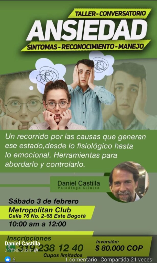 whatsapp image 2025 10 02 at 3.56.45 pm (1)