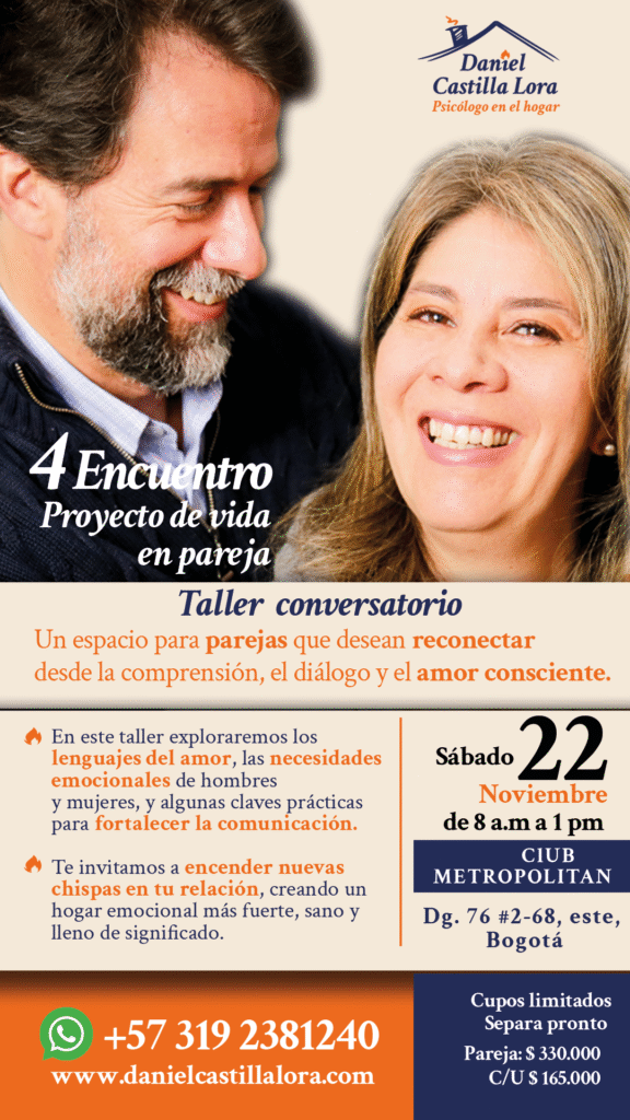 poster general 4 taller 2